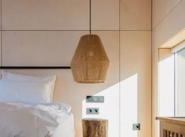 Дом в Саратовская область, Саратов проезд 1-й Ключевой, 21 (50 м²) - . Саратов - фото 16