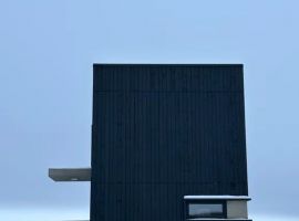 Дом в Саратовская область, Саратов проезд 1-й Ключевой, 21 (50 м²) - . Саратов - фото 19