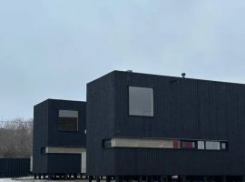 Дом в Саратовская область, Саратов проезд 1-й Ключевой, 21 (50 м²) - . Саратов - фото 21