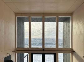 Дом в Саратовская область, Саратов проезд 1-й Ключевой, 21 (50 м²) - . Саратов - фото 2