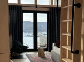 Дом в Саратовская область, Саратов проезд 1-й Ключевой, 21 (50 м²) - . Саратов - фото 3