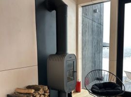 Дом в Саратовская область, Саратов проезд 1-й Ключевой, 21 (50 м²) - . Саратов - фото 4