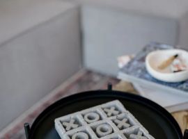 Дом в Саратовская область, Саратов проезд 1-й Ключевой, 21 (50 м²) - . Саратов - фото 5