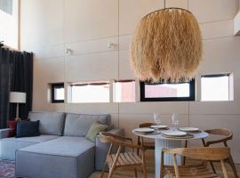 Дом в Саратовская область, Саратов проезд 1-й Ключевой, 21 (50 м²) - . Саратов - фото 6
