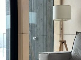 Дом в Саратовская область, Саратов проезд 1-й Ключевой, 21 (50 м²) - . Саратов - фото 8