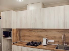 Дом в Саратовская область, Хвалынск ул. Чапаева, 8 (1 м²) - Чапаева. Хвалынск - фото 10