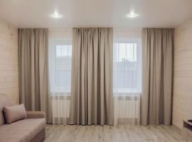 Дом в Саратовская область, Хвалынск ул. Чапаева, 8 (1 м²) - Чапаева. Хвалынск - фото 11