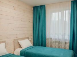 Дом в Саратовская область, Хвалынск ул. Чапаева, 8 (1 м²) - Чапаева. Хвалынск - фото 15