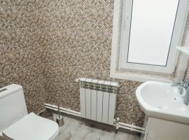 Дом в Саратовская область, Хвалынск ул. Чапаева, 8 (1 м²) - Чапаева. Хвалынск - фото 17