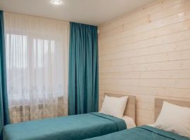 Дом в Саратовская область, Хвалынск ул. Чапаева, 8 (1 м²) - Чапаева. Хвалынск - фото 18