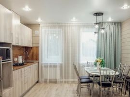 Дом в Саратовская область, Хвалынск ул. Чапаева, 8 (1 м²) - Чапаева. Хвалынск - фото 1