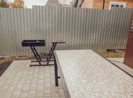 Дом в Саратовская область, Хвалынск ул. Чапаева, 8 (1 м²) - Чапаева. Хвалынск - фото 19