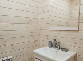 Дом в Саратовская область, Хвалынск ул. Чапаева, 8 (1 м²) - Чапаева. Хвалынск - фото 23