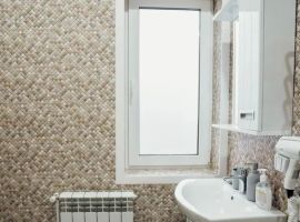 Дом в Саратовская область, Хвалынск ул. Чапаева, 8 (1 м²) - Чапаева. Хвалынск - фото 24