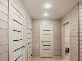 Дом в Саратовская область, Хвалынск ул. Чапаева, 8 (1 м²) - Чапаева. Хвалынск - фото 28