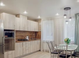 Дом в Саратовская область, Хвалынск ул. Чапаева, 8 (1 м²) - Чапаева. Хвалынск - фото 2