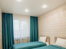 Дом в Саратовская область, Хвалынск ул. Чапаева, 8 (1 м²) - Чапаева. Хвалынск - фото 29