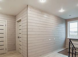 Дом в Саратовская область, Хвалынск ул. Чапаева, 8 (1 м²) - Чапаева. Хвалынск - фото 30