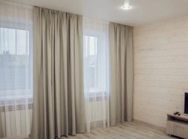 Дом в Саратовская область, Хвалынск ул. Чапаева, 8 (1 м²) - Чапаева. Хвалынск - фото 5