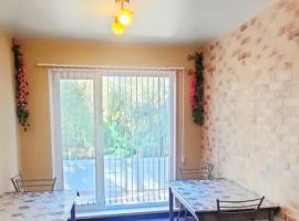 Дом в Саратовская область, Энгельс Лесная ул., 50А (100 м²) - Подлесная. Энгельс - фото 3