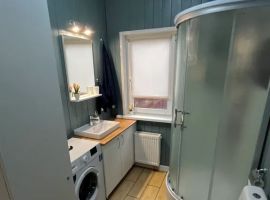 Дом в Рязанская область, Рязань Труженик СТ, 83 (71 м²) - . Рязань - фото 9