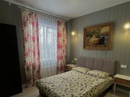 Дом в Рязанская область, Рязань Труженик СТ, 83 (71 м²) - . Рязань - фото 10