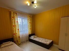 Дом в Рязанская область, Рязань Труженик СТ, 83 (71 м²) - . Рязань - фото 11