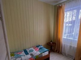 Дом в Рязанская область, Рязань Труженик СТ, 83 (71 м²) - . Рязань - фото 12