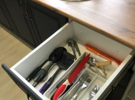 Дом в Рязанская область, Рязань Труженик СТ, 83 (71 м²) - . Рязань - фото 13