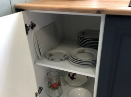 Дом в Рязанская область, Рязань Труженик СТ, 83 (71 м²) - . Рязань - фото 15