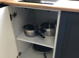 Дом в Рязанская область, Рязань Труженик СТ, 83 (71 м²) - . Рязань - фото 16