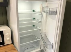Дом в Рязанская область, Рязань Труженик СТ, 83 (71 м²) - . Рязань - фото 17