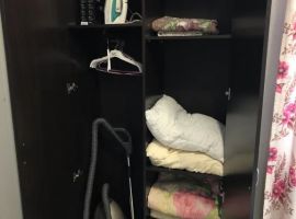 Дом в Рязанская область, Рязань Труженик СТ, 83 (71 м²) - . Рязань - фото 19