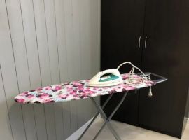 Дом в Рязанская область, Рязань Труженик СТ, 83 (71 м²) - . Рязань - фото 21