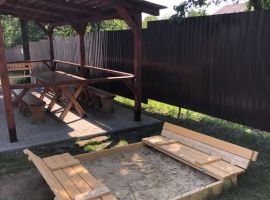 Дом в Рязанская область, Рязань Труженик СТ, 83 (71 м²) - . Рязань - фото 23