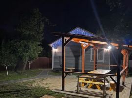 Дом в Рязанская область, Рязань Труженик СТ, 83 (71 м²) - . Рязань - фото 26