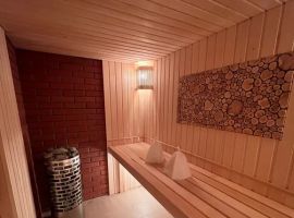 Дом в Рязанская область, Рязань Труженик СТ, 83 (71 м²) - . Рязань - фото 28