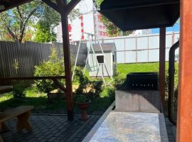 Дом в Рязанская область, Рязань Труженик СТ, 83 (71 м²) - . Рязань - фото 2