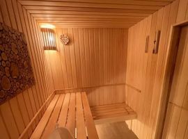 Дом в Рязанская область, Рязань Труженик СТ, 83 (71 м²) - . Рязань - фото 29