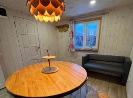 Дом в Рязанская область, Рязань Труженик СТ, 83 (71 м²) - . Рязань - фото 30