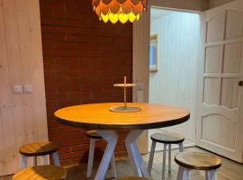 Дом в Рязанская область, Рязань Труженик СТ, 83 (71 м²) - . Рязань - фото 31