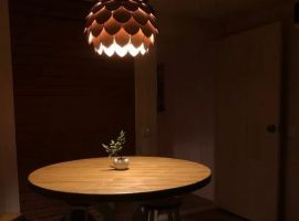 Дом в Рязанская область, Рязань Труженик СТ, 83 (71 м²) - . Рязань - фото 32