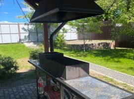 Дом в Рязанская область, Рязань Труженик СТ, 83 (71 м²) - . Рязань - фото 3