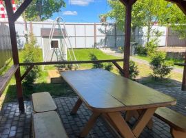 Дом в Рязанская область, Рязань Труженик СТ, 83 (71 м²) - . Рязань - фото 6