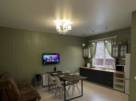 Дом в Рязанская область, Рязань Труженик СТ, 83 (71 м²) - . Рязань - фото 8