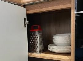 Дом в Рязанская область, Рязань Труженик СТ, 114 (100 м²) - . Рязань - фото 11