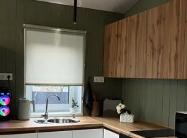 Дом в Рязанская область, Рязань Труженик СТ, 114 (100 м²) - . Рязань - фото 14
