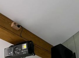 Дом в Рязанская область, Рязань Труженик СТ, 114 (100 м²) - . Рязань - фото 17