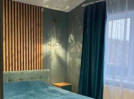 Дом в Рязанская область, Рязань Труженик СТ, 114 (100 м²) - . Рязань - фото 20