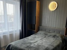 Дом в Рязанская область, Рязань Труженик СТ, 114 (100 м²) - . Рязань - фото 22